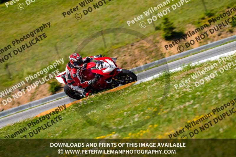 Brno;event digital images;motorbikes;no limits;peter wileman photography;trackday;trackday digital images